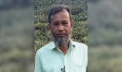 শিক্ষিকাকে চড় মারার অভিযোগে বিএনপি নেতা বহিষ্কার শিক্ষিকাকে চড় মারার অভিযোগে বিএনপি নেতা বহিষ্কার