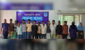 বন্দরে বিশেষ অভিযানে দুই মামলার চার আসামিসহ ১৫ জন গ্রেপ্তার বন্দরে বিশেষ অভিযানে দুই মামলার চার আসামিসহ ১৫ জন গ্রেপ্তার