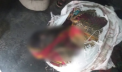 আড়াইহাজারে ভাড়া ঘরে যুবকের বস্তাবন্দি লাশ, স্ত্রী আটক আড়াইহাজারে ভাড়া ঘরে যুবকের বস্তাবন্দি লাশ, স্ত্রী আটক