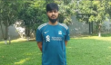 সিদ্ধিরগঞ্জে সাহেব আলী হত্যা মামলার প্রধান অভিযুক্ত রনি গ্রেপ্তার, পিস্তল উদ্ধার সিদ্ধিরগঞ্জে সাহেব আলী হত্যা মামলার প্রধান অভিযুক্ত রনি গ্রেপ্তার, পিস্তল উদ্ধার