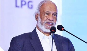 আমলাপাড়া পূজা মন্ডপ পরিদর্শনে শনিবার আসছেন এলজিআরডি মন্ত্রী আমলাপাড়া পূজা মন্ডপ পরিদর্শনে শনিবার আসছেন এলজিআরডি মন্ত্রী