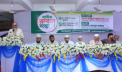আত্মশুদ্ধির মাধ্যমে ব্যক্তিজীবন পরিশুদ্ধ করতে হবে: এমপি মিলন আত্মশুদ্ধির মাধ্যমে ব্যক্তিজীবন পরিশুদ্ধ করতে হবে: এমপি মিলন