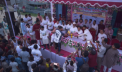সিদ্ধিরগঞ্জে জমজমাট কাবাডি, টাইব্রেকারে কুন্ডা ইউনিয়নের জয় সিদ্ধিরগঞ্জে জমজমাট কাবাডি, টাইব্রেকারে কুন্ডা ইউনিয়নের জয়