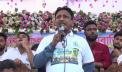 খেলাধুলা ও সামাজিক কাজের মাধ্যমে তরুণদের এক করতে চায় ‘স্বপ্নের নারায়ণগঞ্জ’: শাহেদ