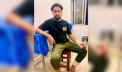 সোনারগাঁয়ে কারুশিল্প ফাউন্ডেশনের হিসাব সহকারীর উপর হামলার অভিযোগ সোনারগাঁয়ে কারুশিল্প ফাউন্ডেশনের হিসাব সহকারীর উপর হামলার অভিযোগ
