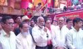 নারায়ণগঞ্জের সম্প্রীতির ঐতিহ্য ধরে রাখার আহ্বান এলজিআরডি মন্ত্রীর নারায়ণগঞ্জের সম্প্রীতির ঐতিহ্য ধরে রাখার আহ্বান এলজিআরডি মন্ত্রীর
