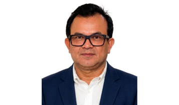 দুর্গাপূজায় নারায়ণগঞ্জবাসীকে রিয়াদ চৌধুরীর শুভেচ্ছা