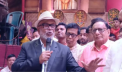 আগামী বছর আমলাপাড়ার পূজা মাঠে আয়োজনের আহ্বান প্রশাসক সাখাওয়াতের আগামী বছর আমলাপাড়ার পূজা মাঠে আয়োজনের আহ্বান প্রশাসক সাখাওয়াতের