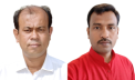 নারায়ণগঞ্জে জি-স্কপের কমিটি গঠন, ডিসেম্বরের মধ্যে চান নতুন মজুরি কাঠামো নারায়ণগঞ্জে জি-স্কপের কমিটি গঠন, ডিসেম্বরের মধ্যে চান নতুন মজুরি কাঠামো
