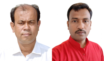 নারায়ণগঞ্জে জি-স্কপের কমিটি গঠন, ডিসেম্বরের মধ্যে চান নতুন মজুরি কাঠামো