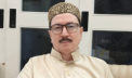 মেয়েকে বাসে তুলে দিতে গিয়ে ছিনতাইয়ের শিকার সাংবাদিক দিপু