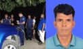 ওয়াজের অতিথি তালিকায় নাম নিয়ে বিরোধ, যুবদল নেতা খুন ওয়াজের অতিথি তালিকায় নাম নিয়ে বিরোধ, যুবদল নেতা খুন