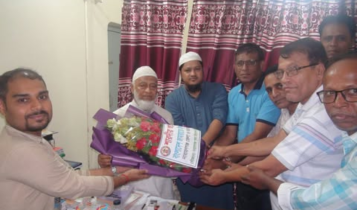 দুর্গোৎসব শেষ না হওয়া পর্যন্ত নিরাপত্তা নিশ্চিতের দাবি আবদুল জব্বারের দুর্গোৎসব শেষ না হওয়া পর্যন্ত নিরাপত্তা নিশ্চিতের দাবি আবদুল জব্বারের