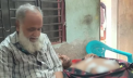 বন্দরে প্রবাসীকে মাদক মামলায় জড়ানোর অভিযোগ, এসপির কাছে নালিশ বন্দরে প্রবাসীকে মাদক মামলায় জড়ানোর অভিযোগ, এসপির কাছে নালিশ