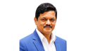 আইইবি নির্বাচনে দুই পদে প্রার্থী নারায়ণগঞ্জের নাসিম হাসান