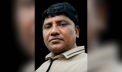 নরসিংদীতে বয়লার বিস্ফোরণে দগ্ধ আড়াইহাজারের কৃষকদল নেতার মৃত্যু নরসিংদীতে বয়লার বিস্ফোরণে দগ্ধ আড়াইহাজারের কৃষকদল নেতার মৃত্যু
