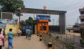 ভাড়া নিয়ে বিরোধ, সাইলোতে পাঁচ দিন ধরে খাদ্য পরিবহনে অচলাবস্থা
