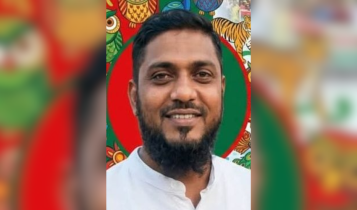 ফতুল্লায় হোটেল ব্যবসায়ীকে আটকে নির্যাতন ও মুক্তিপণ আদায়ের অভিযোগ ফতুল্লায় হোটেল ব্যবসায়ীকে আটকে নির্যাতন ও মুক্তিপণ আদায়ের অভিযোগ