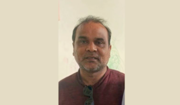 সোনারগাঁয়ে যুবদল নেতা হত্যা: ছাত্রদল নেতাসহ ২১ জনের নামে মামলা