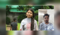 ফতুল্লায় কুবি শিক্ষার্থীর ঝুলন্ত মরদেহ উদ্ধার, পরিবারের হত্যার অভিযোগ ফতুল্লায় কুবি শিক্ষার্থীর ঝুলন্ত মরদেহ উদ্ধার, পরিবারের হত্যার অভিযোগ
