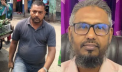 যুবদলে ফিরলেন সেই আনোয়ার ও মাসুদ যুবদলে ফিরলেন সেই আনোয়ার ও মাসুদ