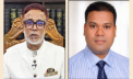 সাখাওয়াতের কাছে লক্ষ্মীনারায়ণ কটন মিলস মন্দিরের সমস্যার স্থায়ী সমাধান দাবি সাখাওয়াতের কাছে লক্ষ্মীনারায়ণ কটন মিলস মন্দিরের সমস্যার স্থায়ী সমাধান দাবি