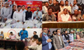 হাজী সেলিমের সহযোগী বাবুলের পুরোনো অধ্যায়, ছিলেন আ.লীগের কাউন্সিলর হাজী সেলিমের সহযোগী বাবুলের পুরোনো অধ্যায়, ছিলেন আ.লীগের কাউন্সিলর