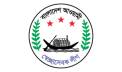 আড়াইহাজার ও দুই পৌরসভায় নিষিদ্ধ স্বেচ্ছাসেবক লীগের কমিটি ঘোষণা আড়াইহাজার ও দুই পৌরসভায় নিষিদ্ধ স্বেচ্ছাসেবক লীগের কমিটি ঘোষণা