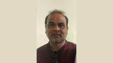 সোনারগাঁয়ে আড়াইহাজারের যুবদল নেতাকে কুপিয়ে হত্যা