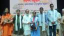 শিশুদের অধিকার নিশ্চিত করতে সবাইকে কাজ করতে হবে: এমপি কালাম শিশুদের অধিকার নিশ্চিত করতে সবাইকে কাজ করতে হবে: এমপি কালাম
