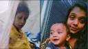 সিদ্ধিরগঞ্জে তিন খুনের মামলায় আপস চেষ্টার অভিযোগ সিদ্ধিরগঞ্জে তিন খুনের মামলায় আপস চেষ্টার অভিযোগ