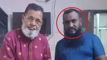 বিএনপি পরিচয়ে বেপরোয়া জাকির বিএনপি পরিচয়ে বেপরোয়া জাকির