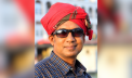 সংস্কৃতি কর্মী ও আইনজীবী কাজলের মুক্তি চায় মহিলা পরিষদ সংস্কৃতি কর্মী ও আইনজীবী কাজলের মুক্তি চায় মহিলা পরিষদ