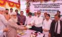 যানজট নিরসন ও অবৈধ যান নিয়ন্ত্রণে কঠোর হওয়ার ঘোষণা নাসিক প্রশাসকের যানজট নিরসন ও অবৈধ যান নিয়ন্ত্রণে কঠোর হওয়ার ঘোষণা নাসিক প্রশাসকের