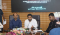 সরকারের সহায়তাকে কাজে লাগিয়ে স্বাবলম্বী হওয়ার আহ্বান এমপি আল আমিনের সরকারের সহায়তাকে কাজে লাগিয়ে স্বাবলম্বী হওয়ার আহ্বান এমপি আল আমিনের