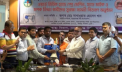 ডেঙ্গু নিয়ন্ত্রণে মশক নিধন কার্যক্রম জোরদারের নির্দেশ সাখাওয়াতের ডেঙ্গু নিয়ন্ত্রণে মশক নিধন কার্যক্রম জোরদারের নির্দেশ সাখাওয়াতের