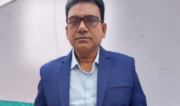ফতুল্লায় বিএনপি নেতা শিপনের বিরুদ্ধে ভেকু কেটে বিক্রির অভিযোগ ফতুল্লায় বিএনপি নেতা শিপনের বিরুদ্ধে ভেকু কেটে বিক্রির অভিযোগ