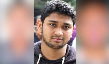 ত্বকী হত্যা: রিফাত ওসমানকে তদন্ত কর্মকর্তার কাছে হাজির হতে নির্দেশ