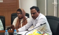 আমি আপনাদের আপনজন, হৃদয় দিয়ে কাজ করবো:সিভিল সার্জন সাখাওয়াত আমি আপনাদের আপনজন, হৃদয় দিয়ে কাজ করবো:সিভিল সার্জন সাখাওয়াত