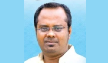 জেলা ছাত্রসমাজ সভাপতি রুপু গ্রেফতার, মিছিল থেকে আটক ৪ জেলা ছাত্রসমাজ সভাপতি রুপু গ্রেফতার, মিছিল থেকে আটক ৪