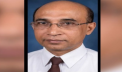 প্রবীণ সাংবাদিক হাফিজুর রহমান মিন্টুর মৃত্যু প্রবীণ সাংবাদিক হাফিজুর রহমান মিন্টুর মৃত্যু