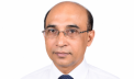 প্রবীণ সাংবাদিক হাফিজুর রহমান মিন্টুর মৃত্যু প্রবীণ সাংবাদিক হাফিজুর রহমান মিন্টুর মৃত্যু