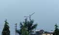 ১৬ কোটি টাকার লিংক রোডের সড়কবাতি চুরি, অন্ধকারে ঝুঁকিপূর্ণ রাতের চলাচল ১৬ কোটি টাকার লিংক রোডের সড়কবাতি চুরি, অন্ধকারে ঝুঁকিপূর্ণ রাতের চলাচল
