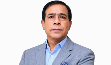 জনপ্রতিনিধি না হয়েও মানুষের পাশে মাসুদুজ্জামান জনপ্রতিনিধি না হয়েও মানুষের পাশে মাসুদুজ্জামান