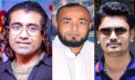 যুবলীগের নতুন কমিটির গুঞ্জন, আলোচনায় বিতর্কিতরা যুবলীগের নতুন কমিটির গুঞ্জন, আলোচনায় বিতর্কিতরা