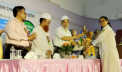 ৫৩তম গ্রীষ্মকালীন দাবায় ঢাকার উপঅঞ্চলে রানারআপ নারায়ণগঞ্জের নাবা