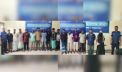 কার্যক্রম নিষিদ্ধ আওয়ামী লীগের ‘লকডাউন’ ঘিরে নারায়ণগঞ্জে গ্রেপ্তার ৪৭ কার্যক্রম নিষিদ্ধ আওয়ামী লীগের ‘লকডাউন’ ঘিরে নারায়ণগঞ্জে গ্রেপ্তার ৪৭