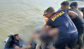 মেঘনা নদীতে গোসলে নেমে তিন স্কুলশিক্ষার্থী নিখোঁজ, দুজনের মরদেহ উদ্ধার