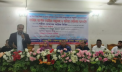 জাপানে উচ্চশিক্ষা ও কর্মসংস্থানের সম্ভাবনা নিয়ে সেমিনার জাপানে উচ্চশিক্ষা ও কর্মসংস্থানের সম্ভাবনা নিয়ে সেমিনার