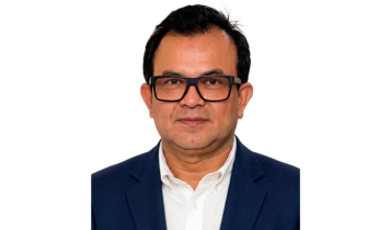 সদর উপজেলা ক্রীড়া সংস্থার ফের সদস্য সচিব রিয়াদ সদর উপজেলা ক্রীড়া সংস্থার ফের সদস্য সচিব রিয়াদ